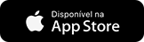 Acessar App Store