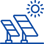 Fazenda Solar: Investindo no Futuro