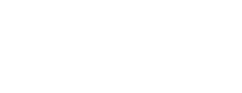 MLS Wireless