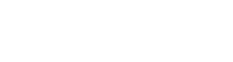 MLS Wireless - 30 anos