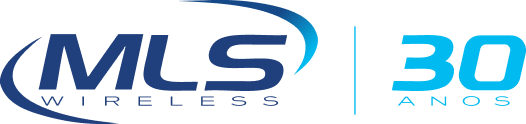 MLS Wireless - 30 anos
