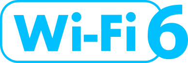 Wifi 6